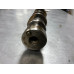 94E102 Left Camshaft From 2004 Dodge Ram 1500  4.7